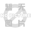 防疫，我們一直在行動！